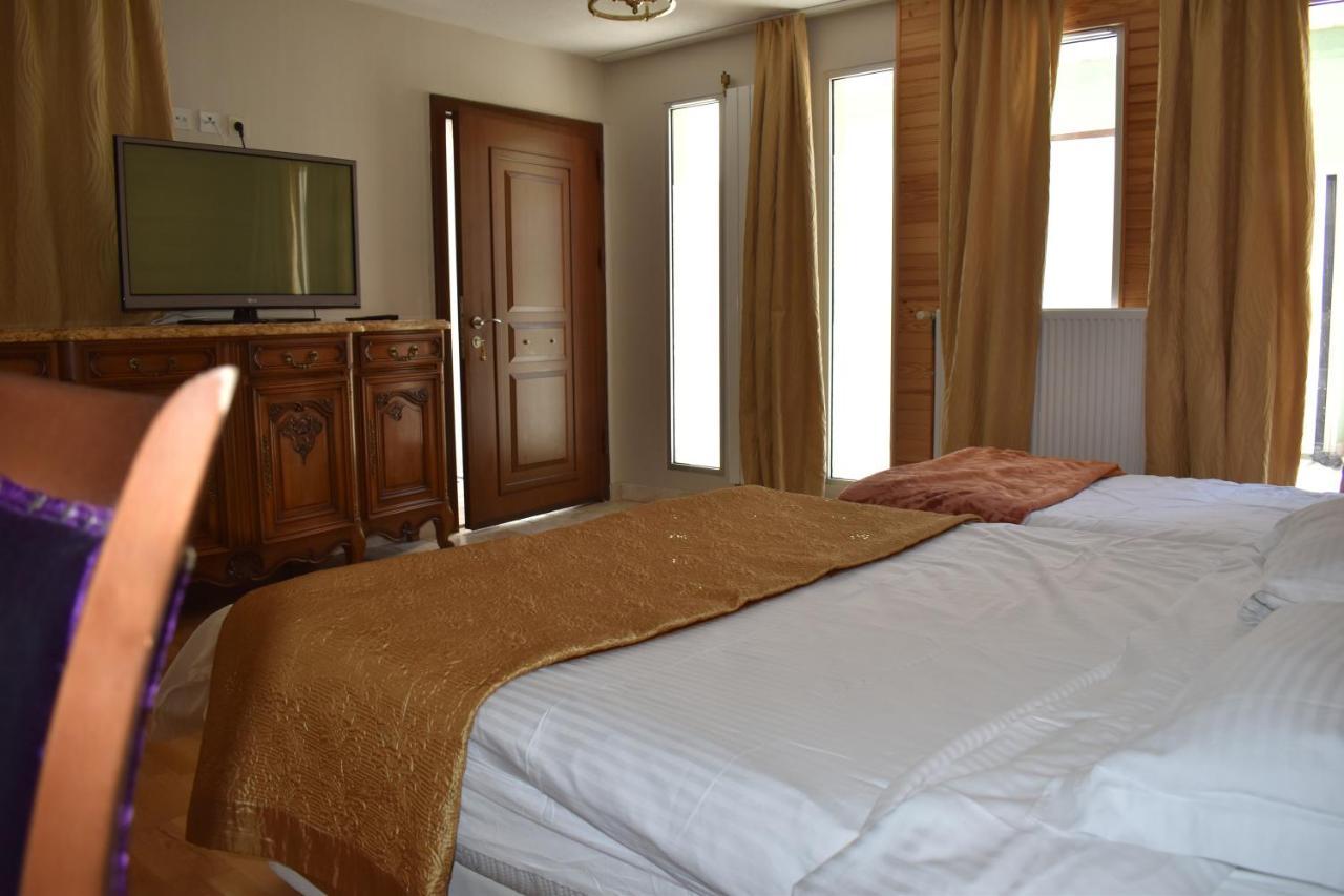 Hotel Le Sauvage Tournus Ngoại thất bức ảnh
